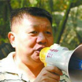 国产主播福利精品一区二区